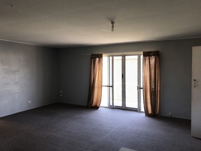 3/173 Centre Street, Casino NSW 2470