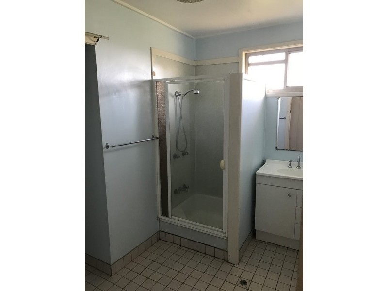 3/173 Centre Street, Casino NSW 2470