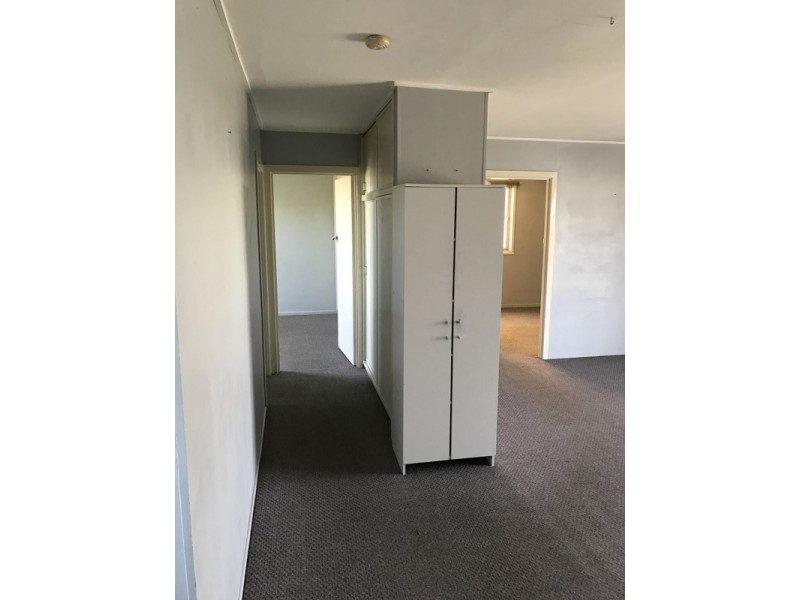 3/173 Centre Street, Casino NSW 2470