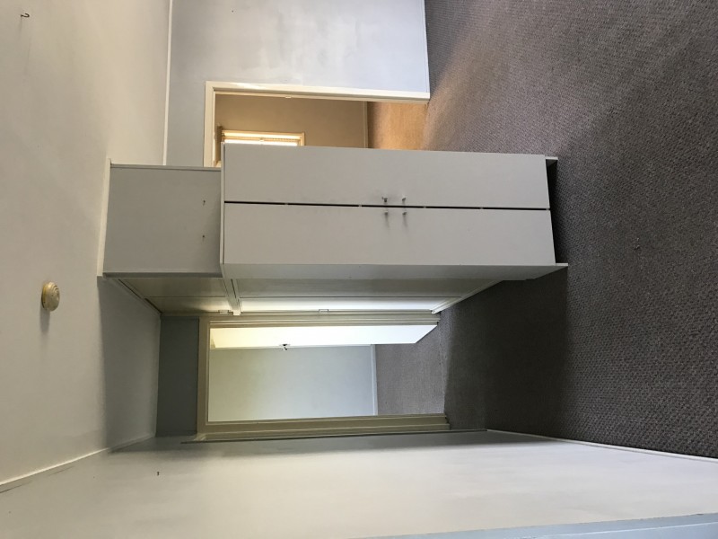 3/173 Centre Street, Casino NSW 2470