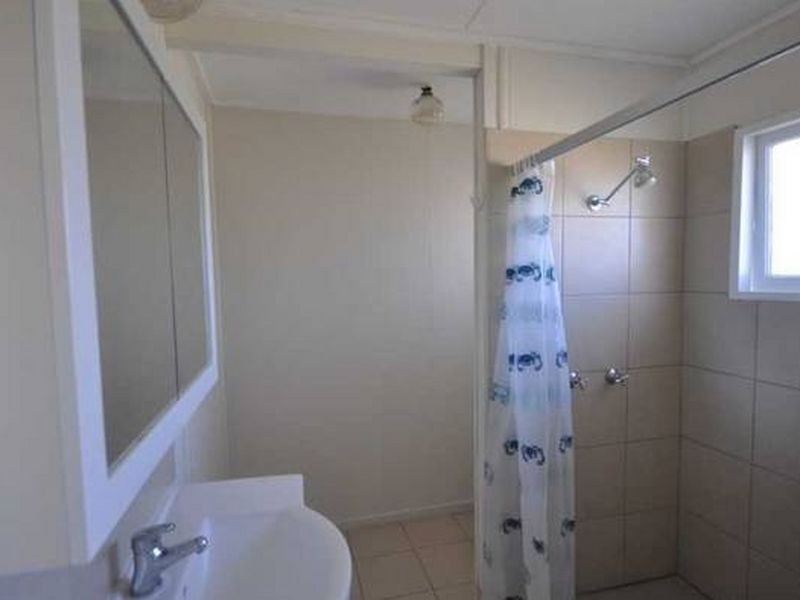 7 Clarence Street, Casino NSW 2470