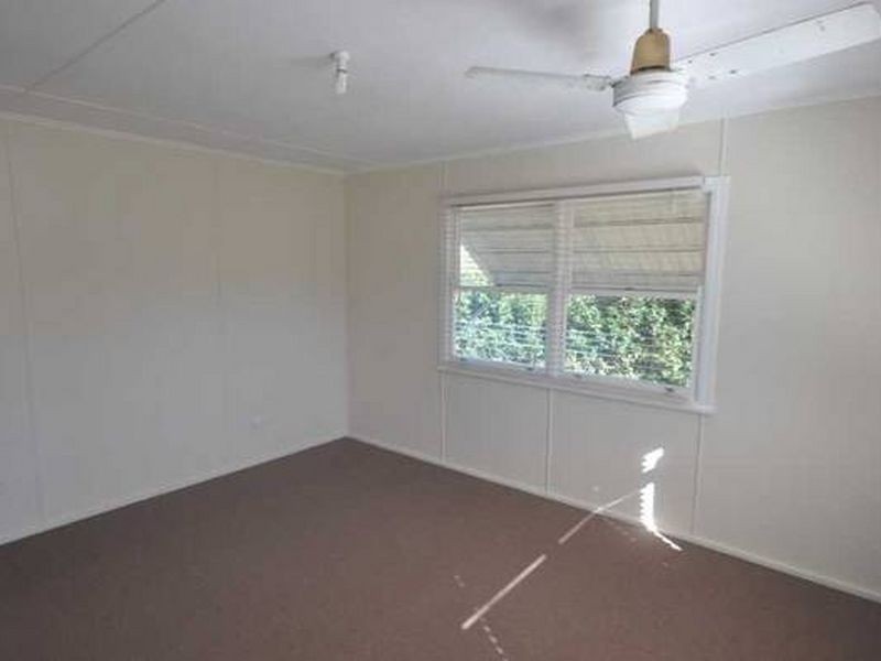 7 Clarence Street, Casino NSW 2470