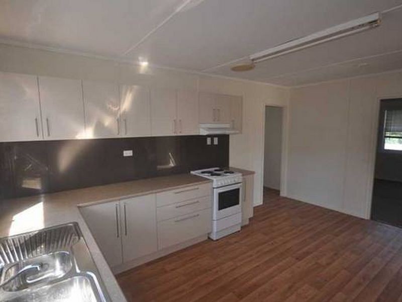 7 Clarence Street, Casino NSW 2470