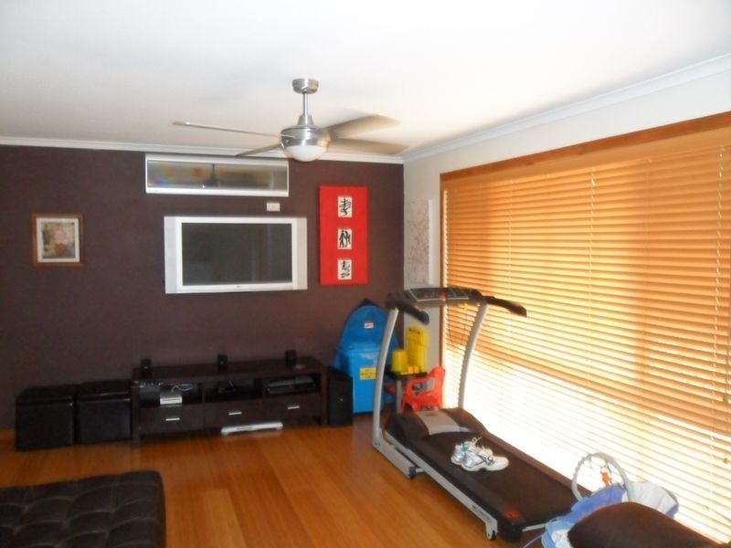 3 Willow Place, Casino NSW 2470