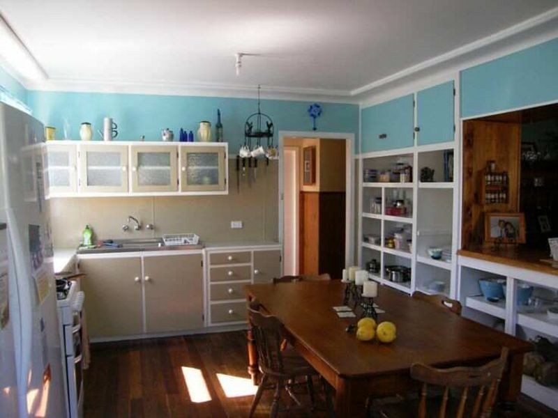 83 Trenty Lane, Doubtful Creek NSW 2470