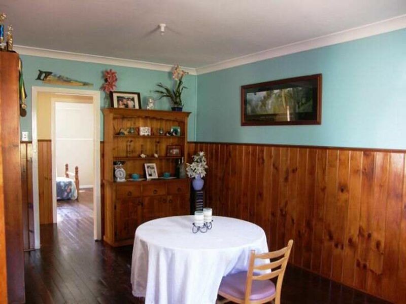 83 Trenty Lane, Doubtful Creek NSW 2470