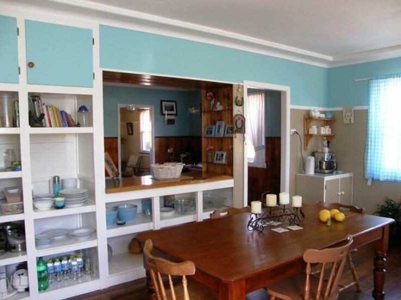 83 Trenty Lane, Doubtful Creek NSW 2470