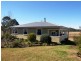 83 Trenty Lane, Doubtful Creek NSW 2470