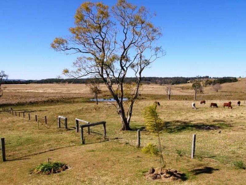 83 Trenty Lane, Doubtful Creek NSW 2470