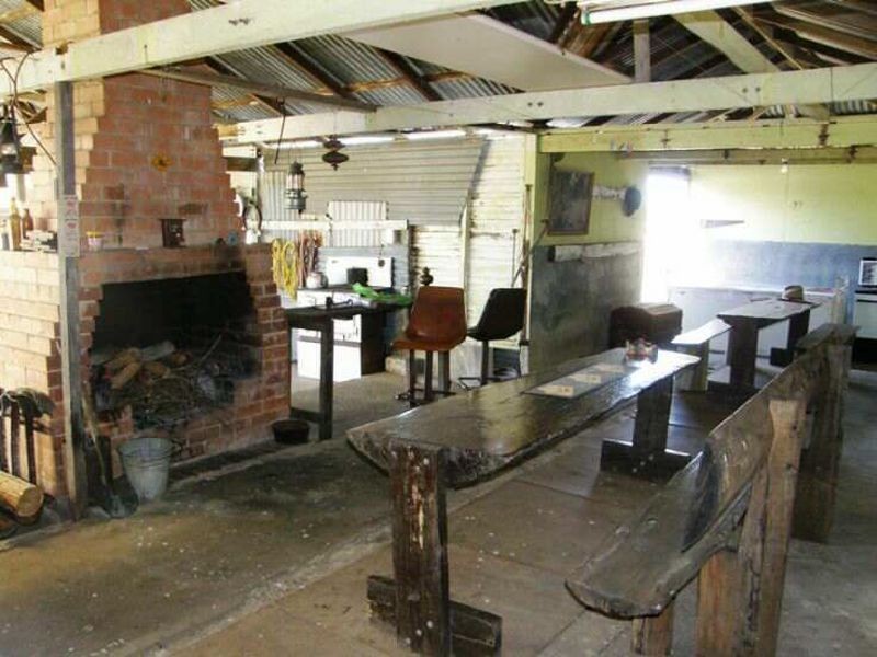 83 Trenty Lane, Doubtful Creek NSW 2470