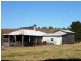 83 Trenty Lane, Doubtful Creek NSW 2470