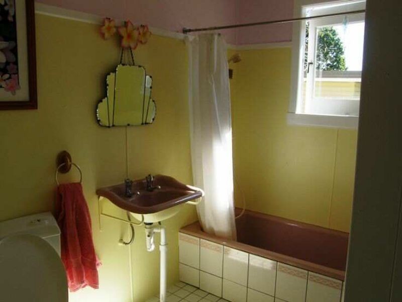 83 Trenty Lane, Doubtful Creek NSW 2470