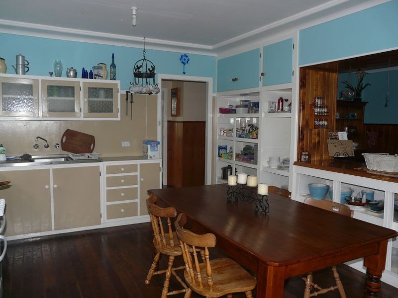 83 Trenty Lane, Doubtful Creek NSW 2470