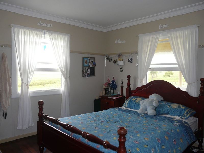 83 Trenty Lane, Doubtful Creek NSW 2470