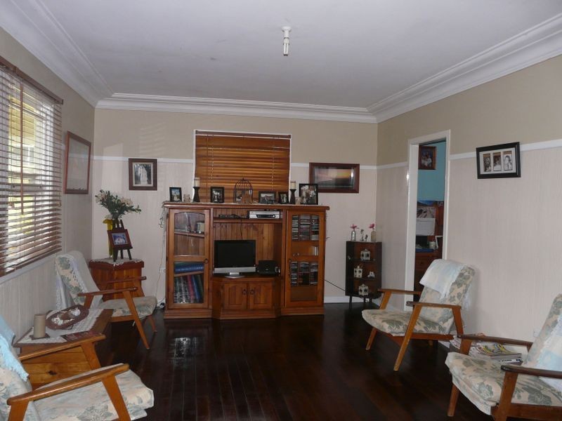 83 Trenty Lane, Doubtful Creek NSW 2470