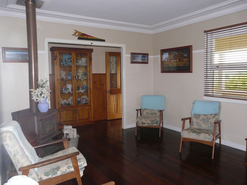 83 Trenty Lane, Doubtful Creek NSW 2470