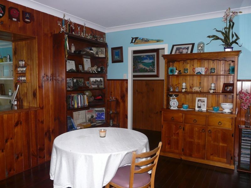 83 Trenty Lane, Doubtful Creek NSW 2470