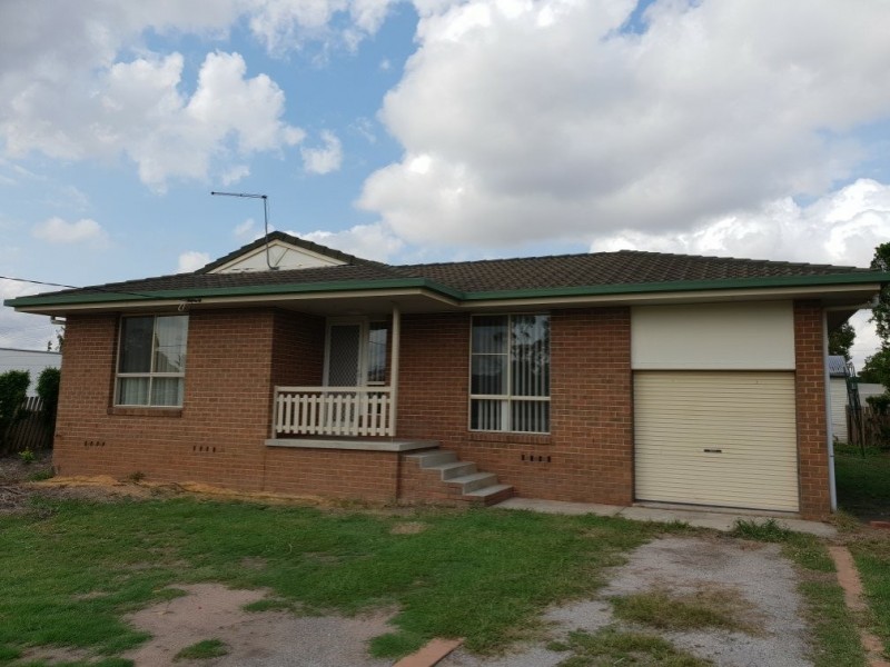 1 Sharon Court, Casino NSW 2470