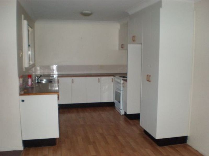 1 Sharon Court, Casino NSW 2470