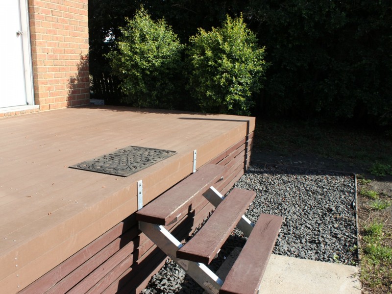 1 Sharon Court, Casino NSW 2470