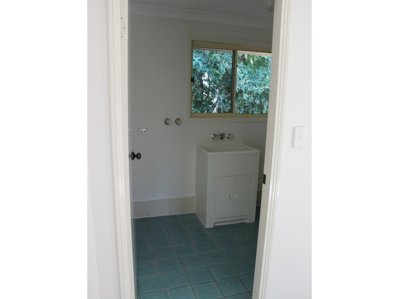 1 Sharon Court, Casino NSW 2470