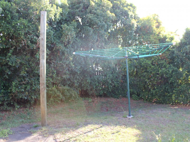 1 Sharon Court, Casino NSW 2470