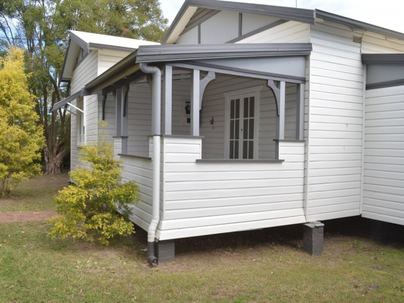 20 Diary Street, Casino NSW 2470