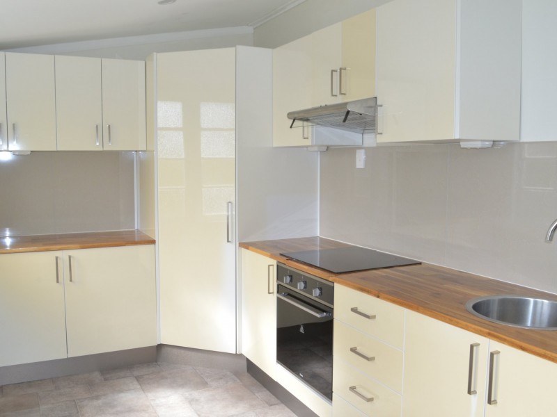 20 Diary Street, Casino NSW 2470