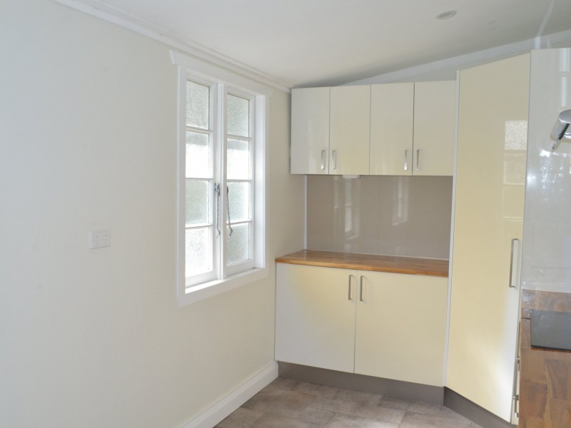 20 Diary Street, Casino NSW 2470