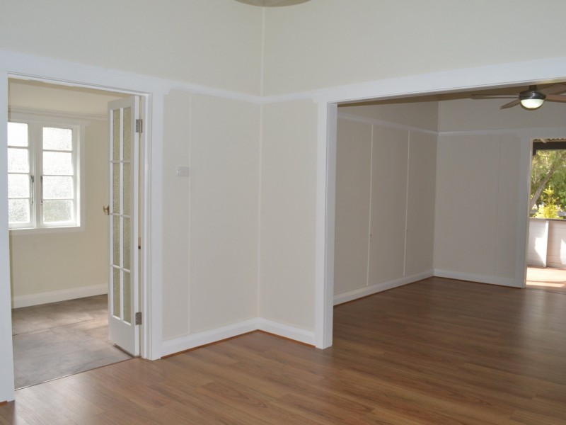 20 Diary Street, Casino NSW 2470