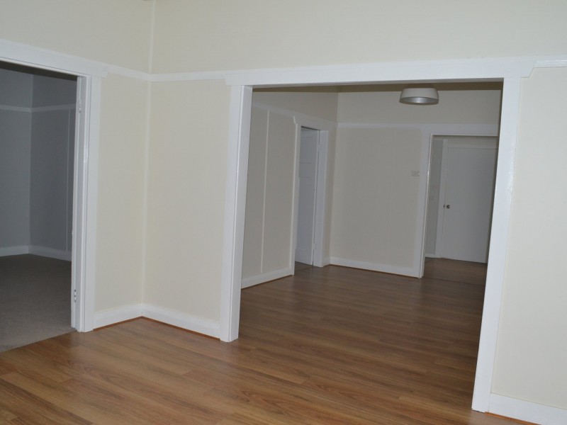 20 Diary Street, Casino NSW 2470