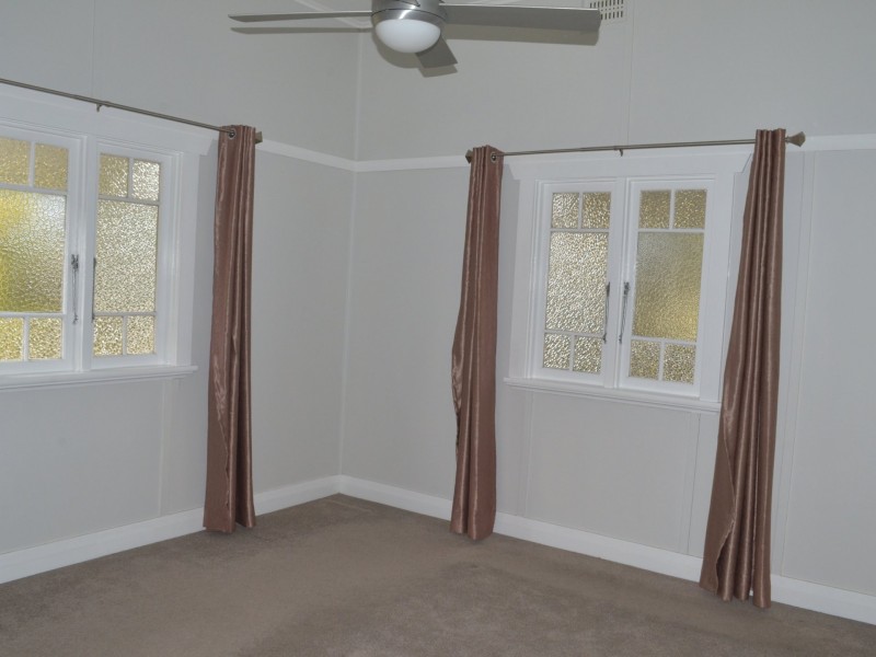 20 Diary Street, Casino NSW 2470