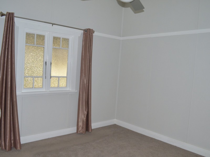 20 Diary Street, Casino NSW 2470