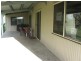 295 Sullivans Lane, Stratheden NSW 2470