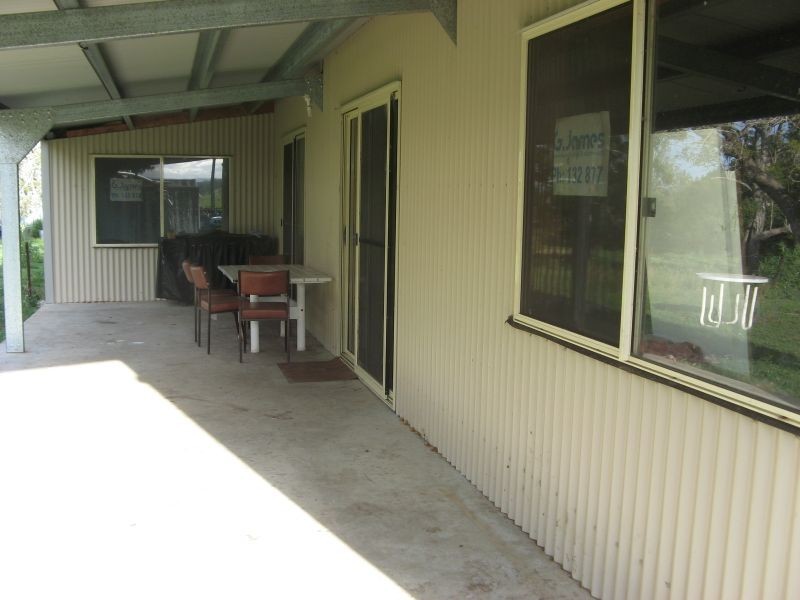 295 Sullivans Lane, Stratheden NSW 2470