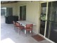 295 Sullivans Lane, Stratheden NSW 2470