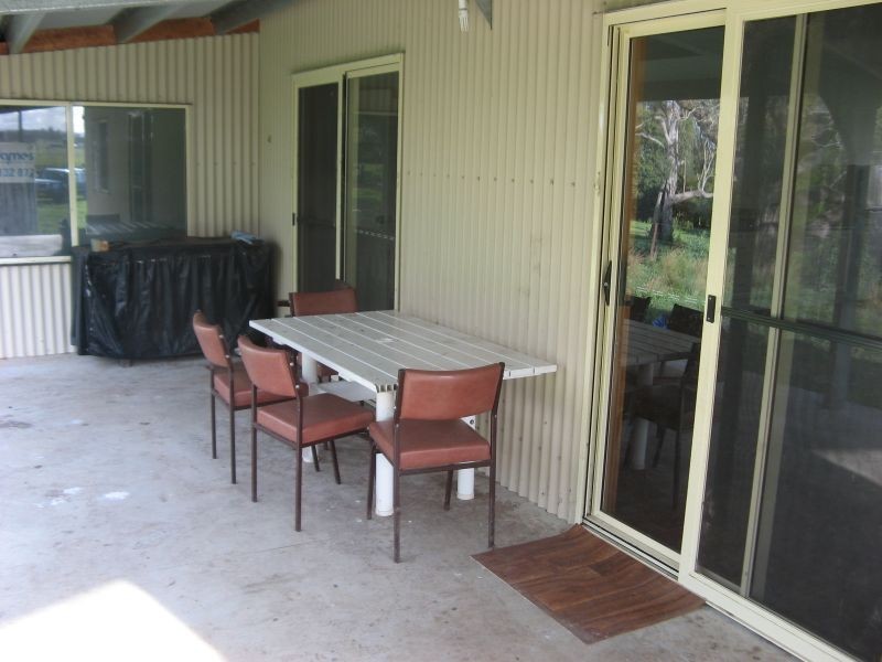 295 Sullivans Lane, Stratheden NSW 2470
