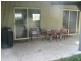 295 Sullivans Lane, Stratheden NSW 2470