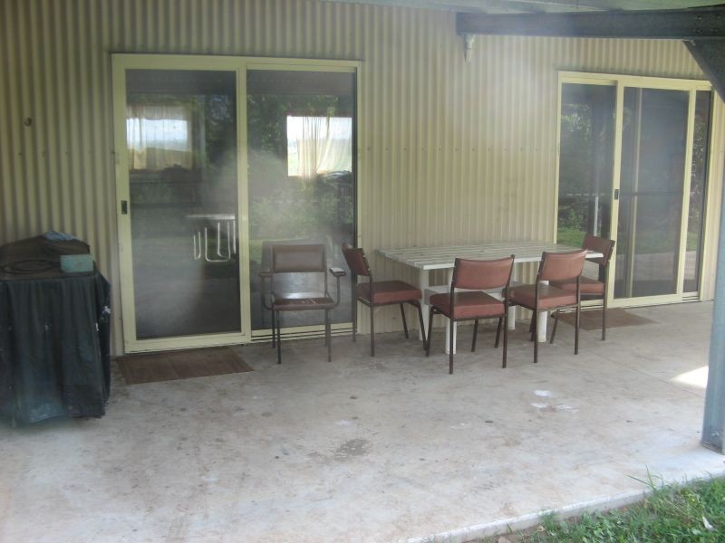 295 Sullivans Lane, Stratheden NSW 2470