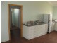 295 Sullivans Lane, Stratheden NSW 2470