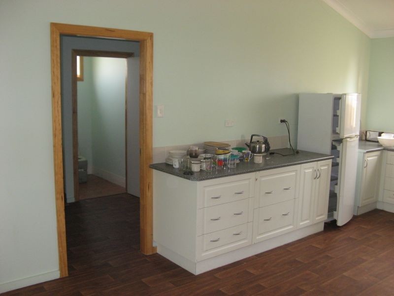 295 Sullivans Lane, Stratheden NSW 2470