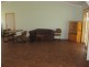 295 Sullivans Lane, Stratheden NSW 2470