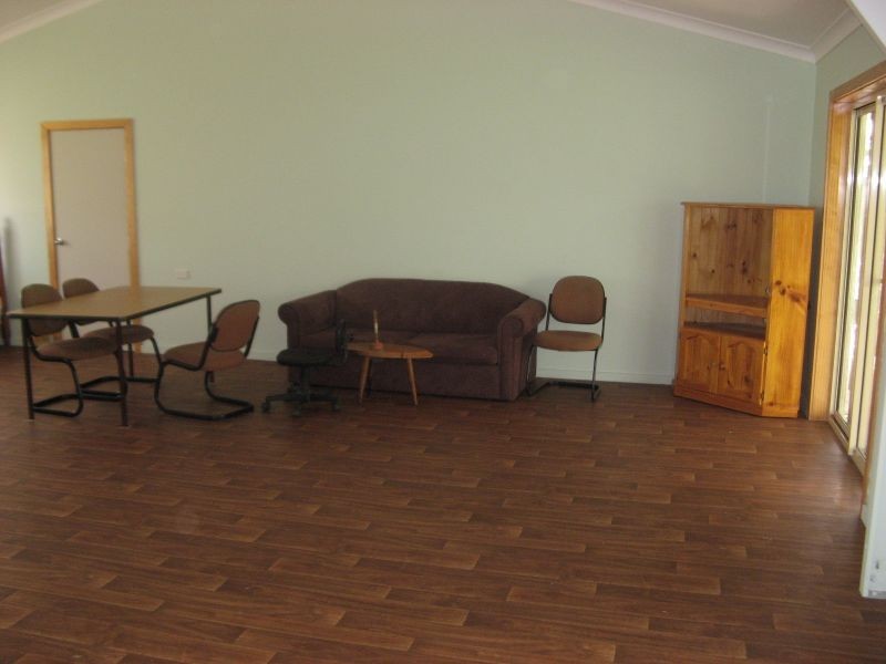 295 Sullivans Lane, Stratheden NSW 2470