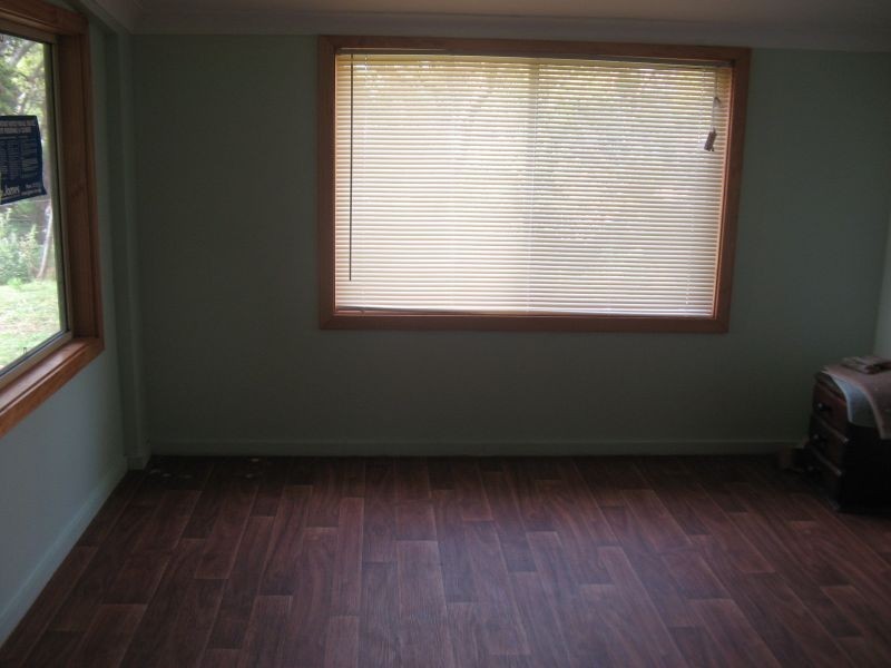 295 Sullivans Lane, Stratheden NSW 2470