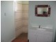 295 Sullivans Lane, Stratheden NSW 2470