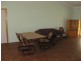 295 Sullivans Lane, Stratheden NSW 2470