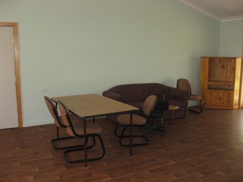 295 Sullivans Lane, Stratheden NSW 2470