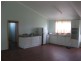 295 Sullivans Lane, Stratheden NSW 2470