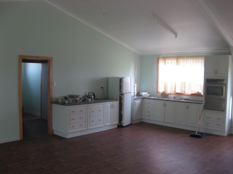 295 Sullivans Lane, Stratheden NSW 2470