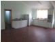 295 Sullivans Lane, Stratheden NSW 2470